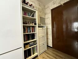 Royce Residences (D14), Apartment #555539051